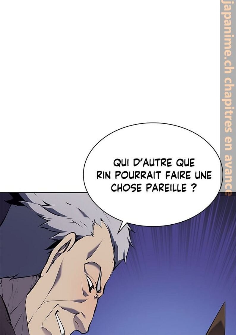 Overgeared (Remake) Chapitre 63 - Page 101