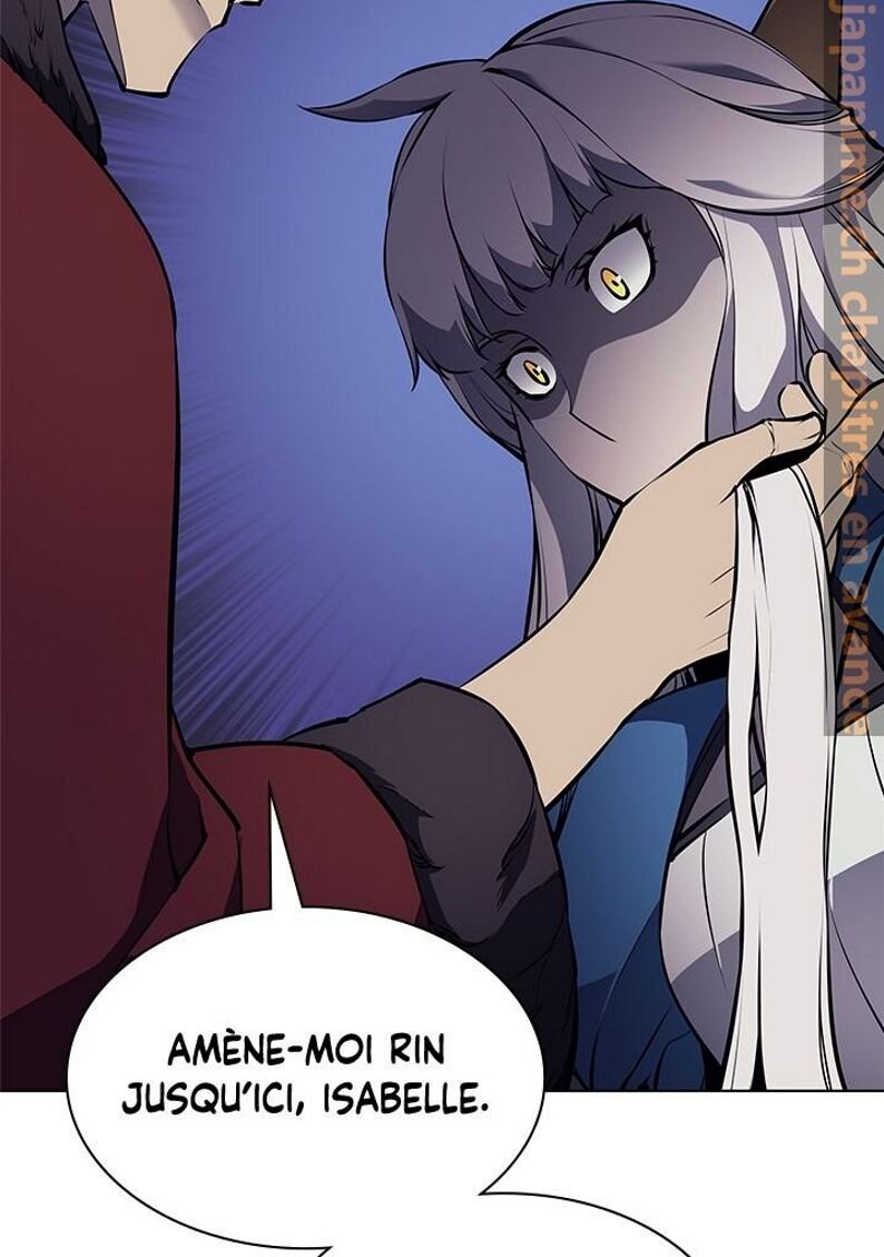 Overgeared (Remake) Chapitre 63 - Page 102