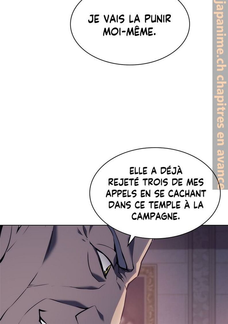 Overgeared (Remake) Chapitre 63 - Page 103