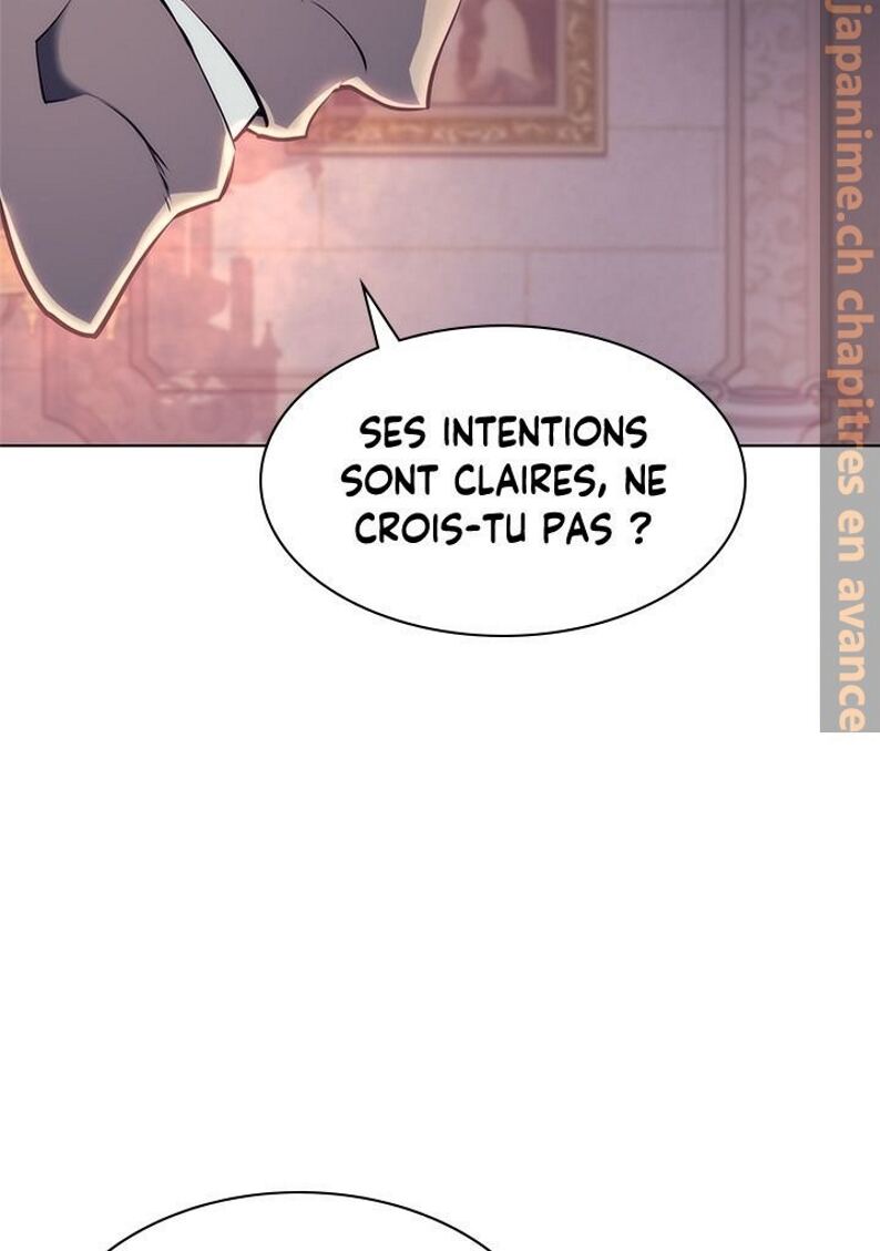 Overgeared (Remake) Chapitre 63 - Page 104