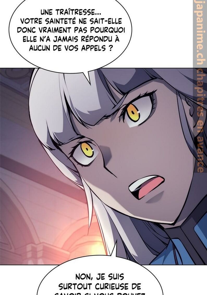 Overgeared (Remake) Chapitre 63 - Page 105