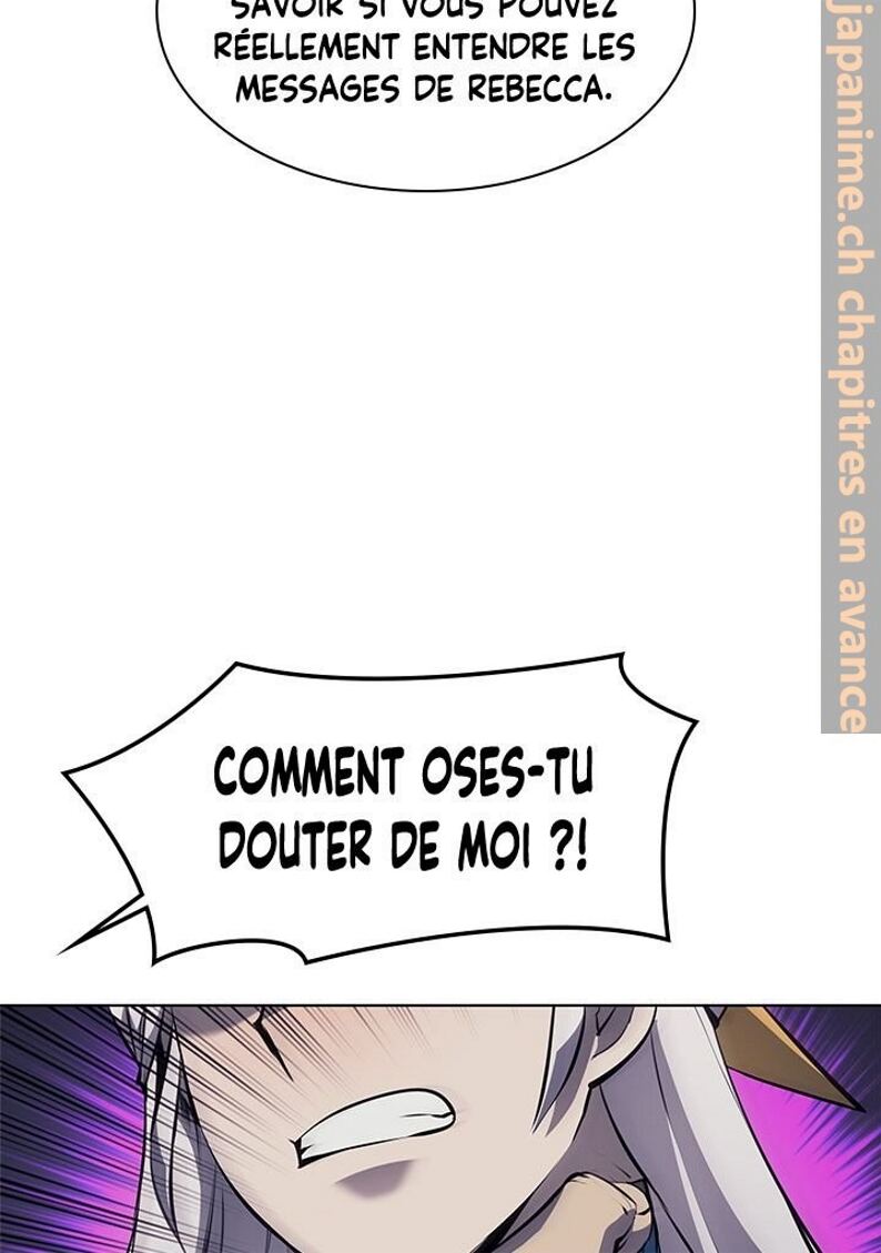Overgeared (Remake) Chapitre 63 - Page 106