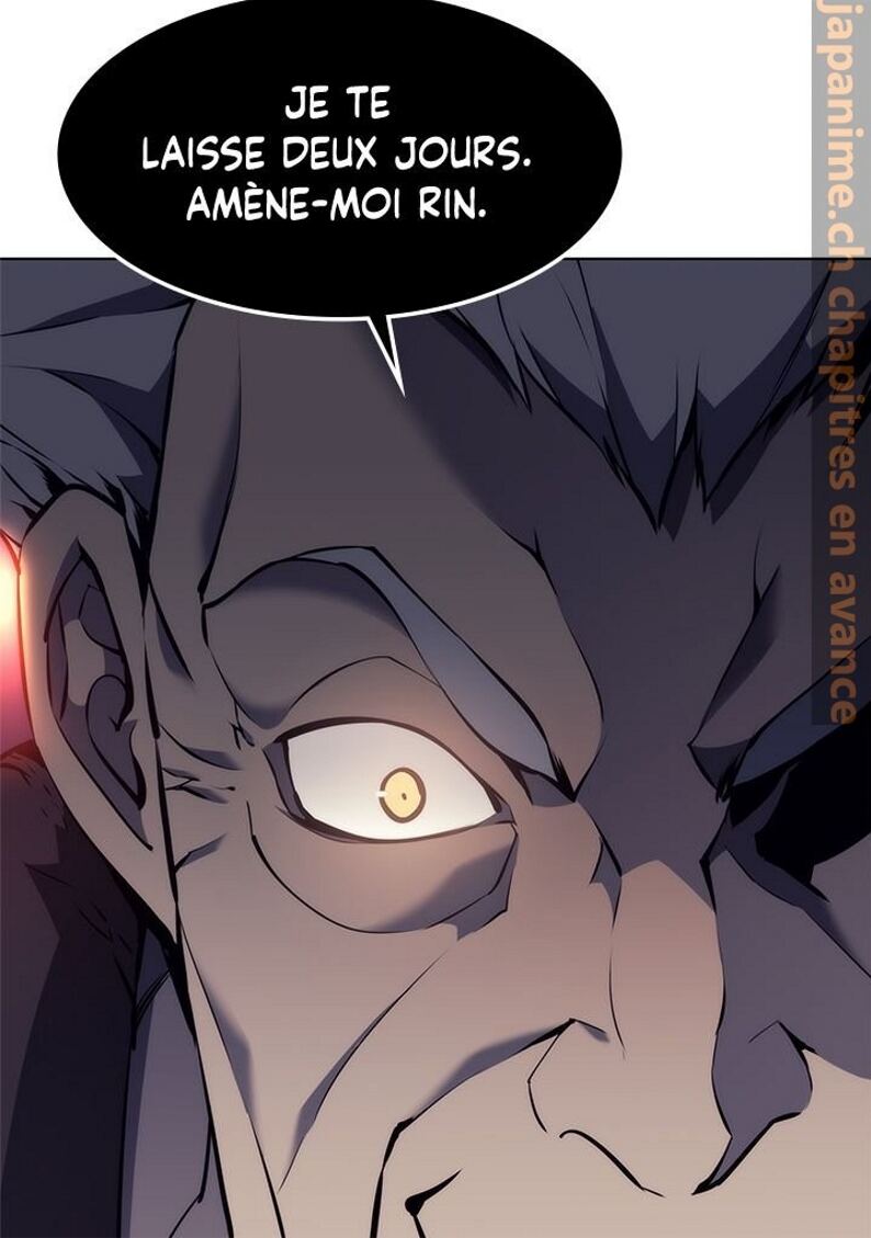 Overgeared (Remake) Chapitre 63 - Page 108
