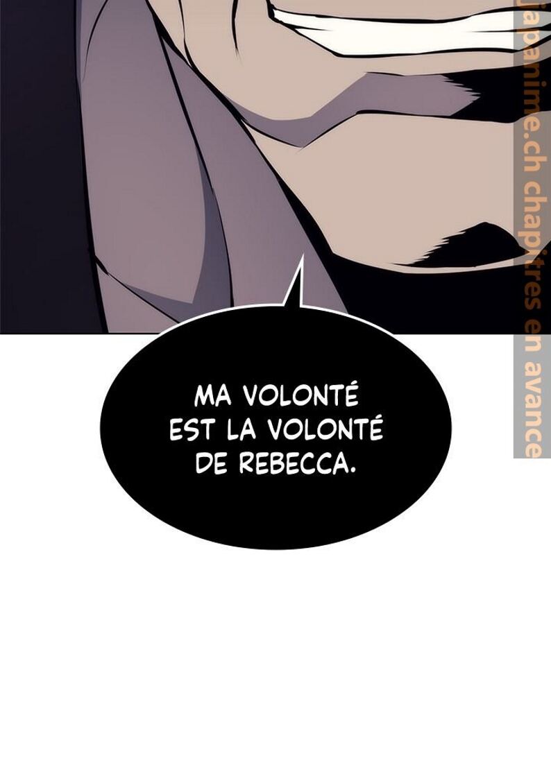 Overgeared (Remake) Chapitre 63 - Page 109