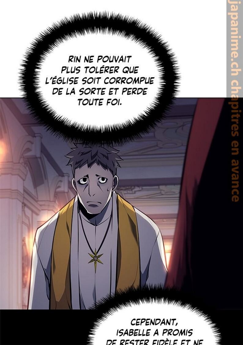 Overgeared (Remake) Chapitre 63 - Page 110