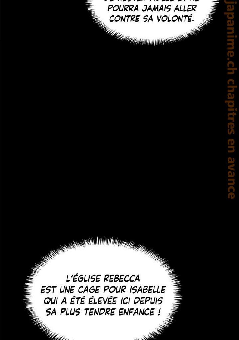 Overgeared (Remake) Chapitre 63 - Page 111