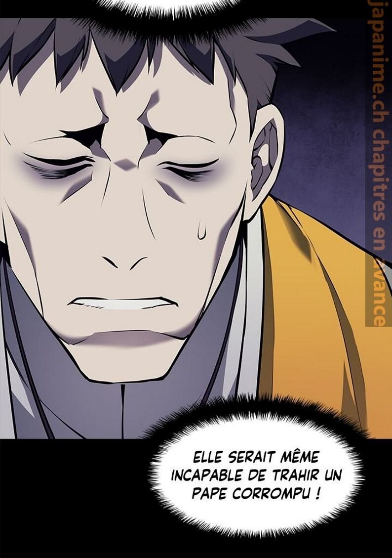 Overgeared (Remake) Chapitre 63 - Page 112