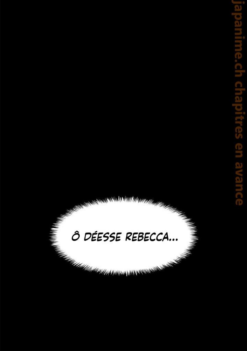 Overgeared (Remake) Chapitre 63 - Page 113
