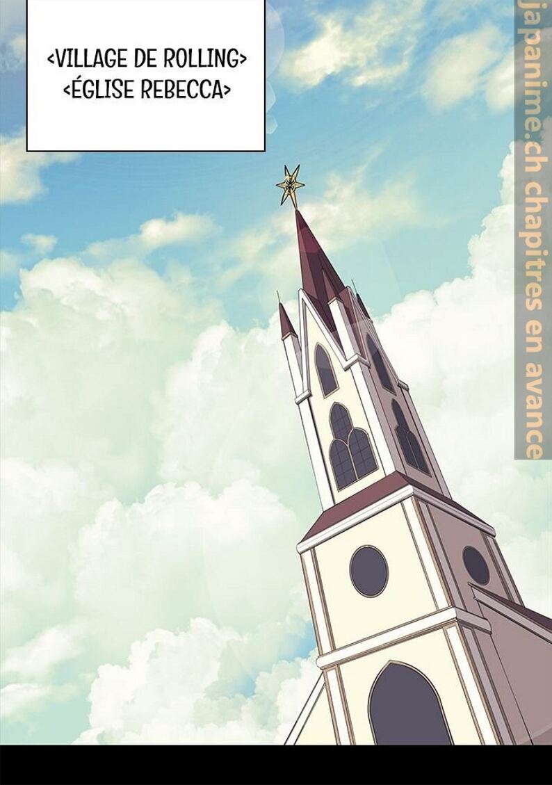 Overgeared (Remake) Chapitre 63 - Page 115