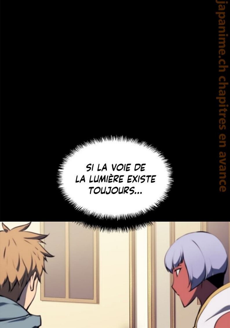 Overgeared (Remake) Chapitre 63 - Page 116