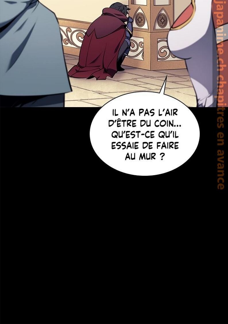 Overgeared (Remake) Chapitre 63 - Page 117