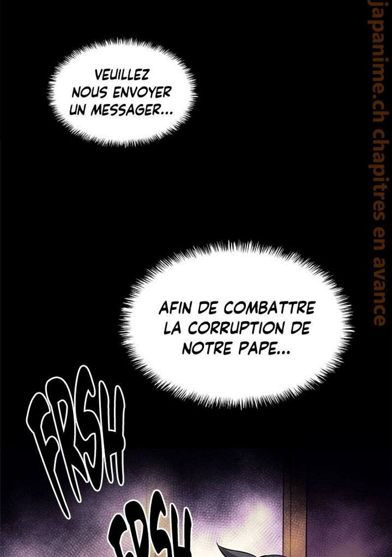 Overgeared (Remake) Chapitre 63 - Page 118