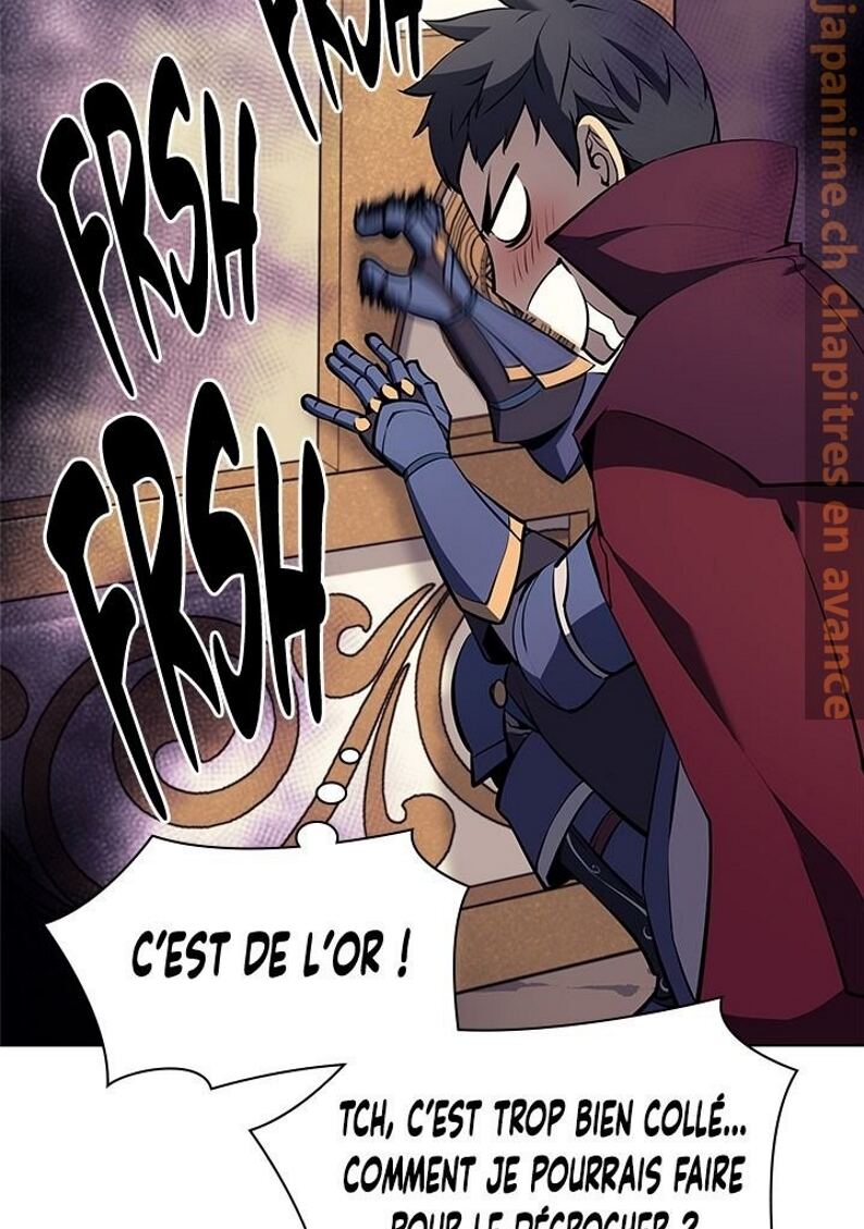 Overgeared (Remake) Chapitre 63 - Page 119