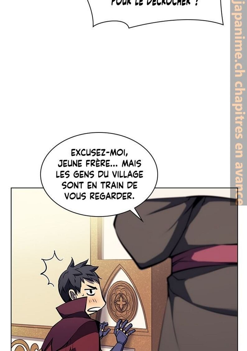 Overgeared (Remake) Chapitre 63 - Page 120