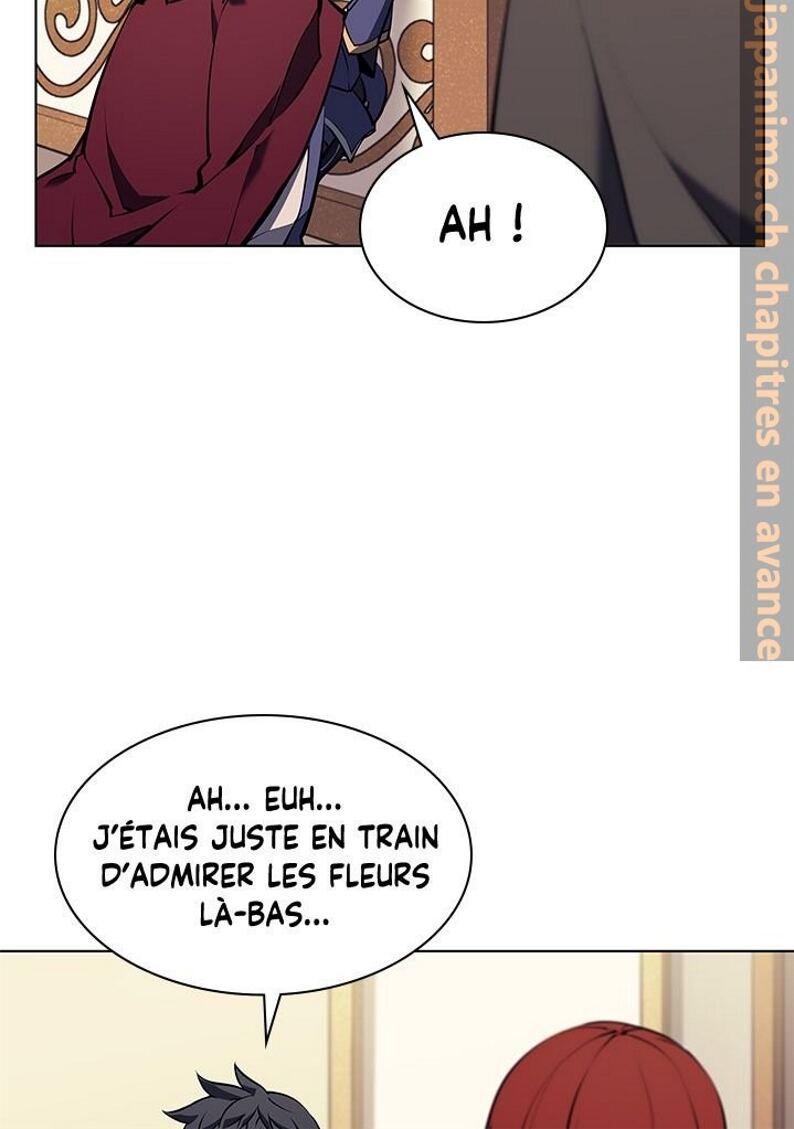 Overgeared (Remake) Chapitre 63 - Page 121