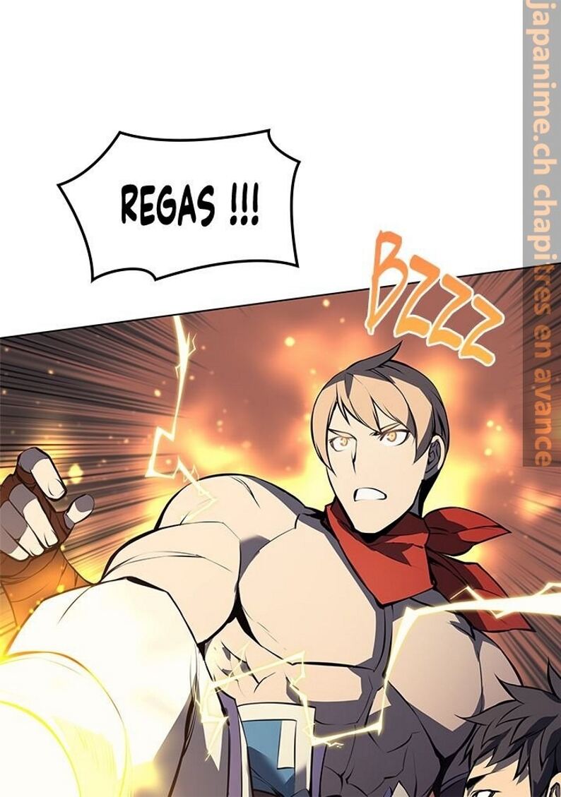 Overgeared (Remake) Chapitre 63 - Page 17