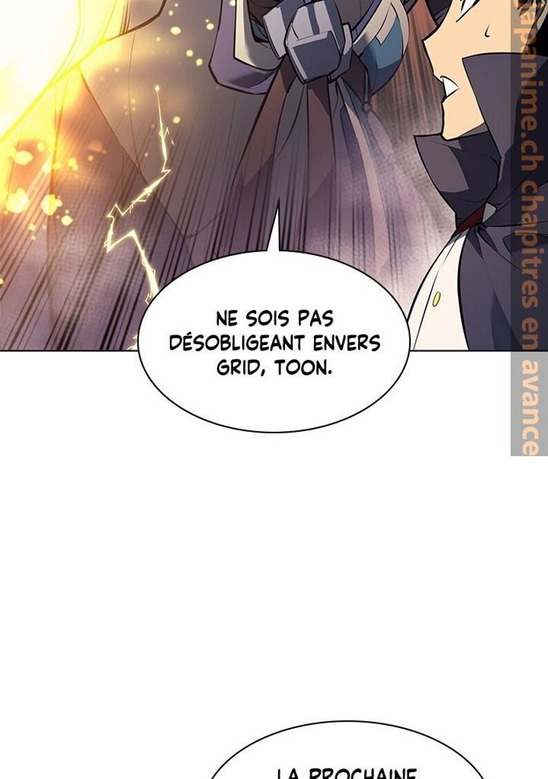 Overgeared (Remake) Chapitre 63 - Page 18
