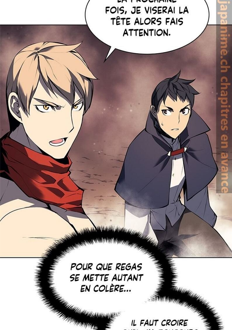 Overgeared (Remake) Chapitre 63 - Page 19