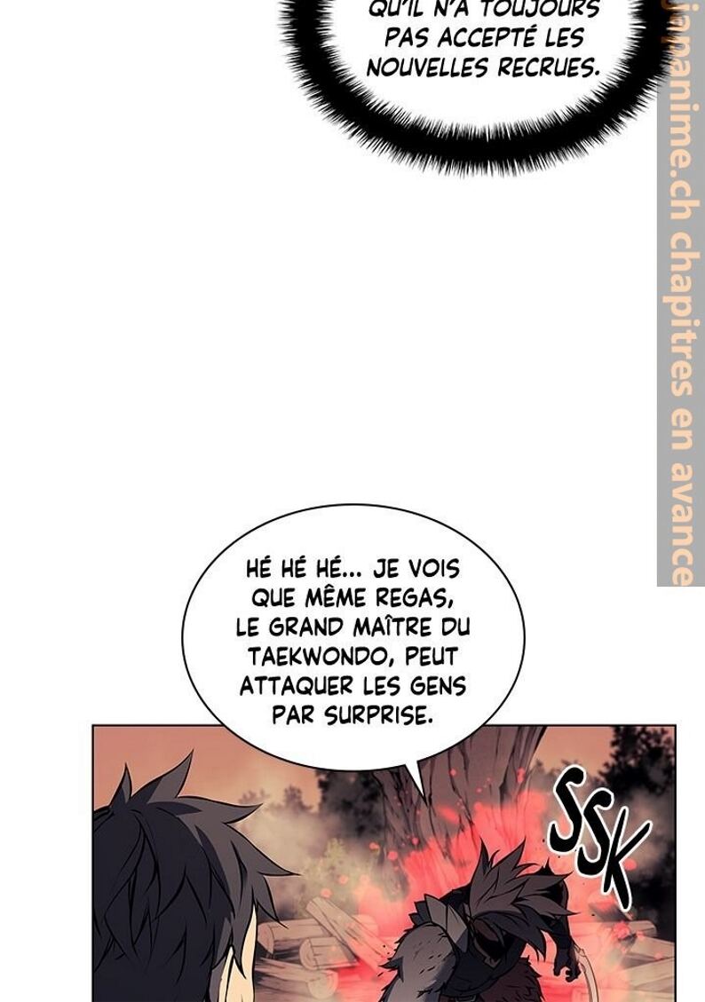 Overgeared (Remake) Chapitre 63 - Page 20