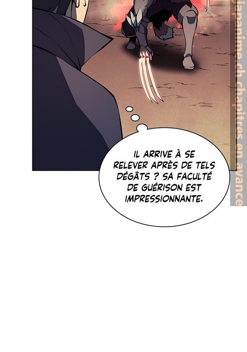 Overgeared (Remake) Chapitre 63 - Page 21