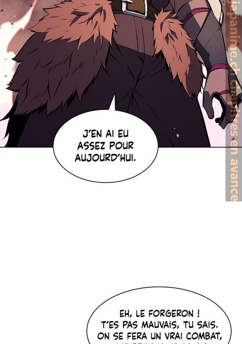 Overgeared (Remake) Chapitre 63 - Page 23