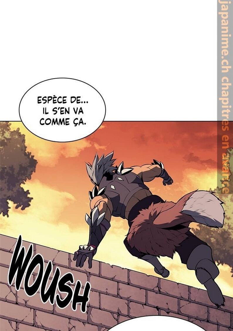 Overgeared (Remake) Chapitre 63 - Page 25