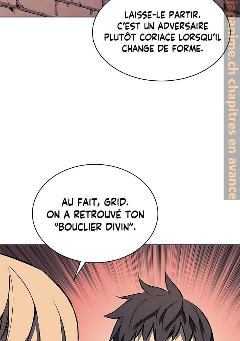 Overgeared (Remake) Chapitre 63 - Page 26
