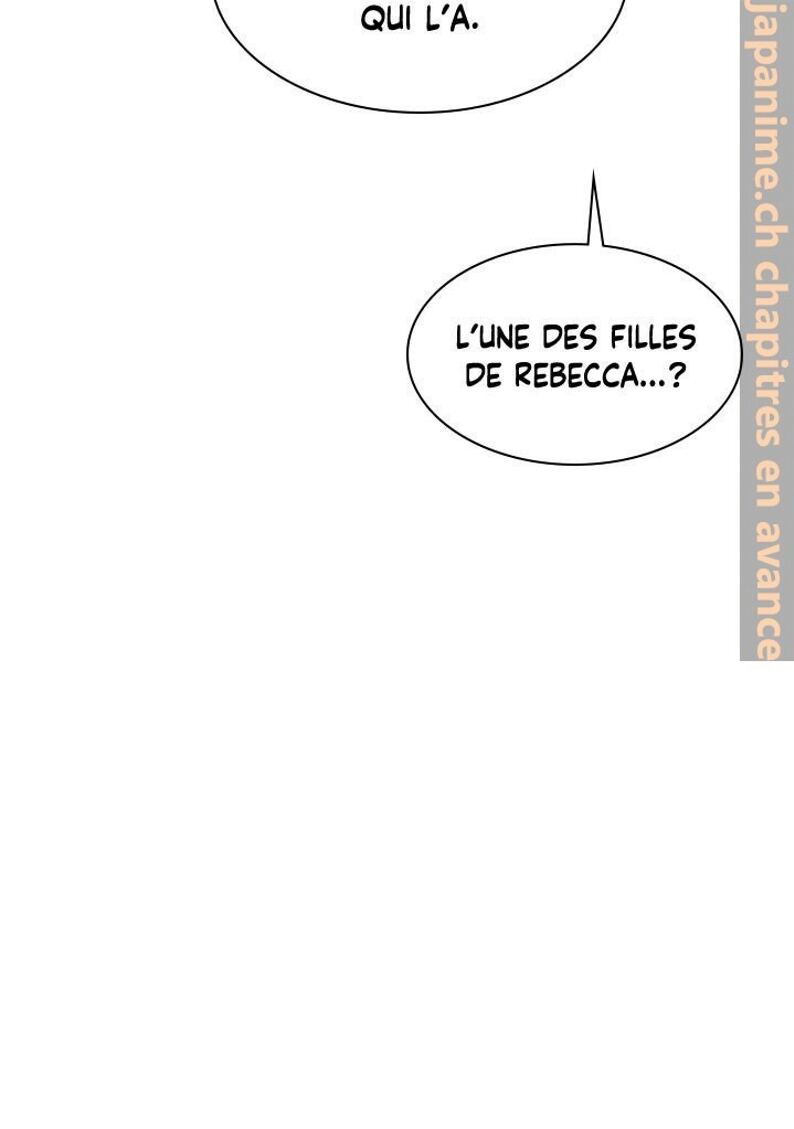 Overgeared (Remake) Chapitre 63 - Page 28