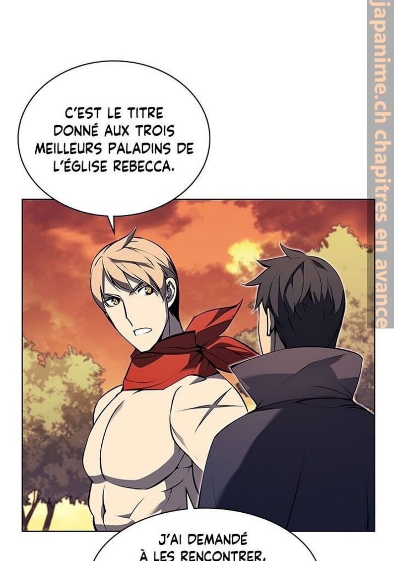 Overgeared (Remake) Chapitre 63 - Page 29