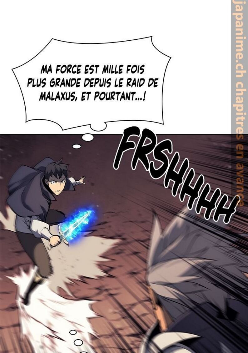 Overgeared (Remake) Chapitre 63 - Page 3