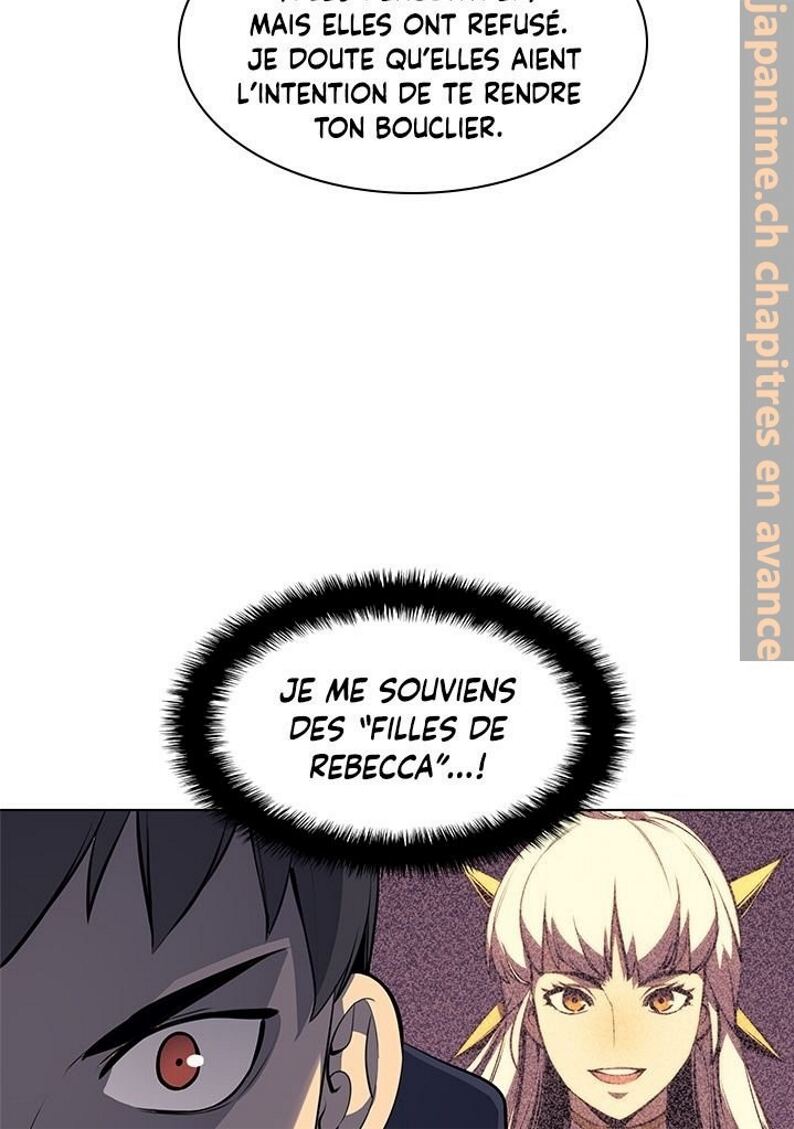 Overgeared (Remake) Chapitre 63 - Page 30