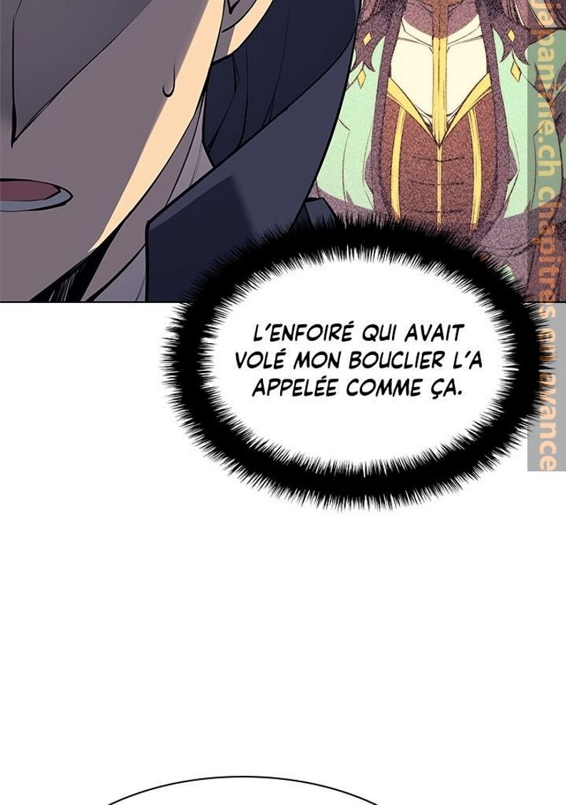 Overgeared (Remake) Chapitre 63 - Page 31