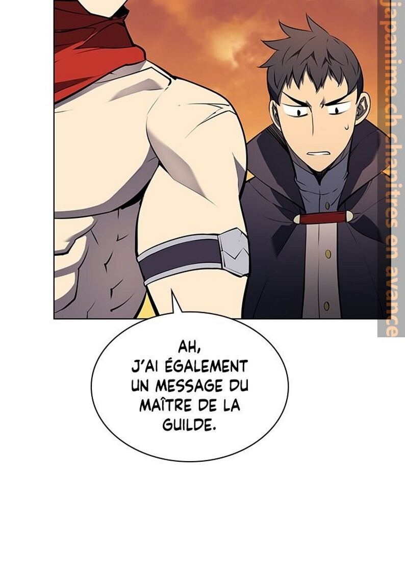 Overgeared (Remake) Chapitre 63 - Page 34