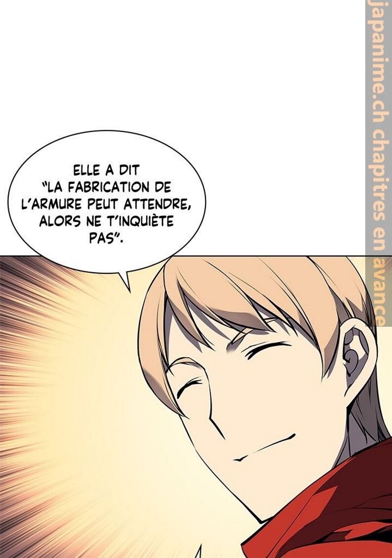 Overgeared (Remake) Chapitre 63 - Page 35