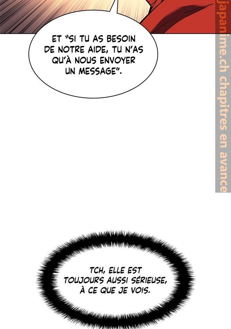 Overgeared (Remake) Chapitre 63 - Page 36