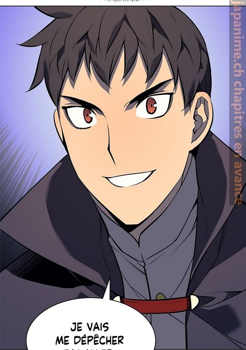 Overgeared (Remake) Chapitre 63 - Page 37