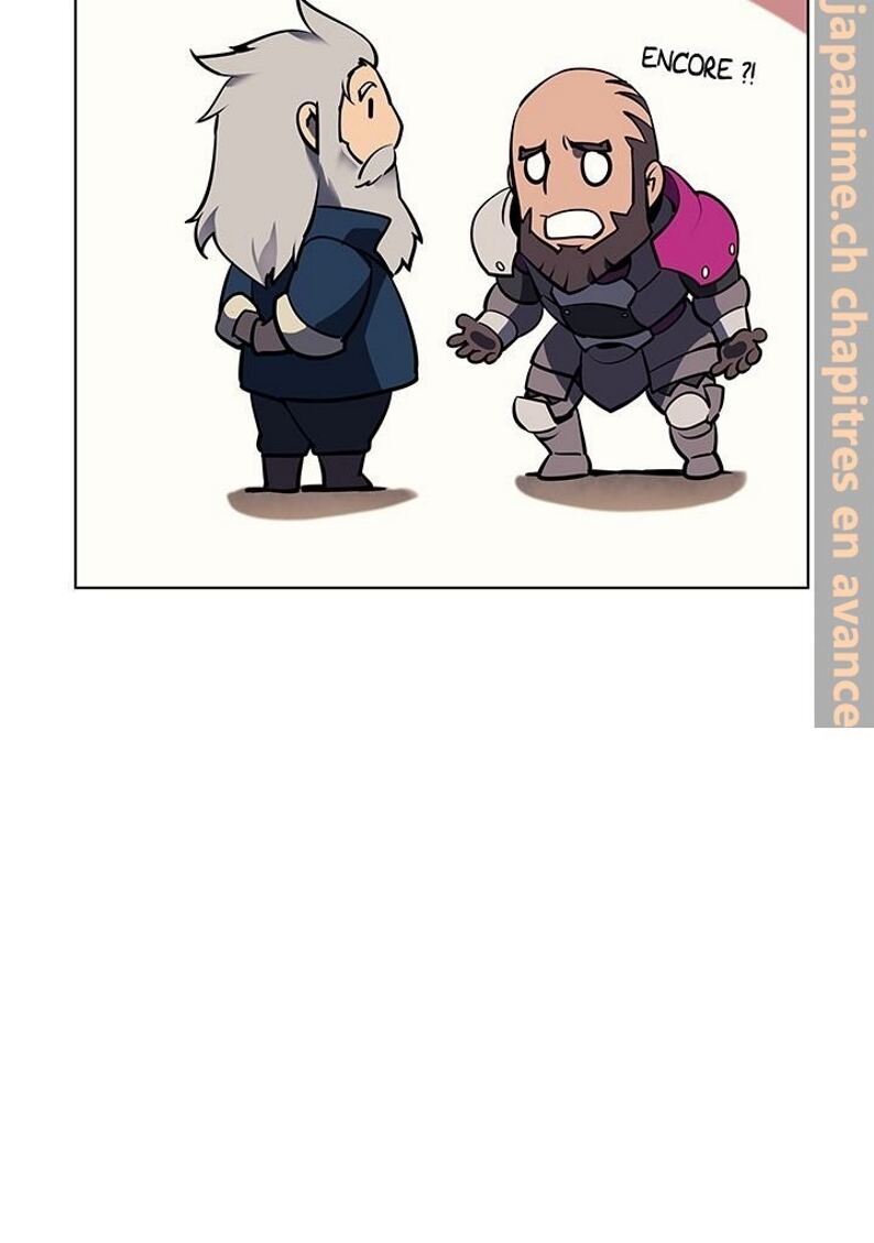 Overgeared (Remake) Chapitre 63 - Page 39