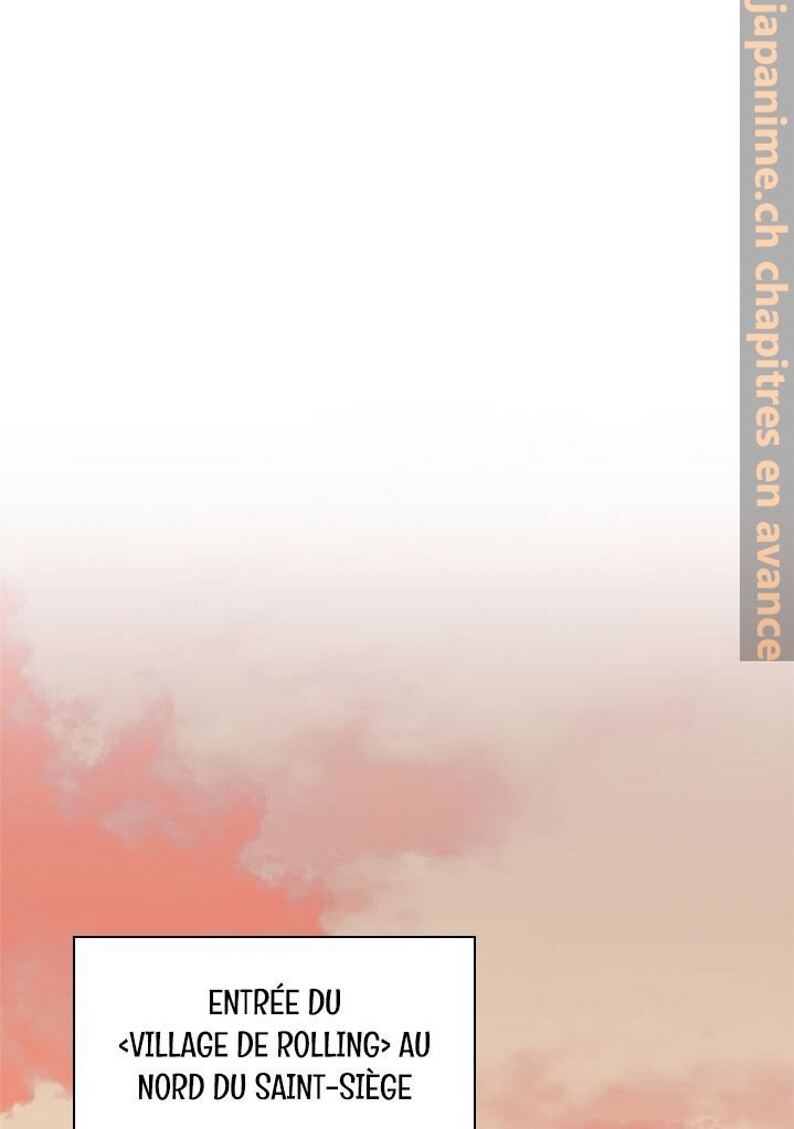 Overgeared (Remake) Chapitre 63 - Page 41