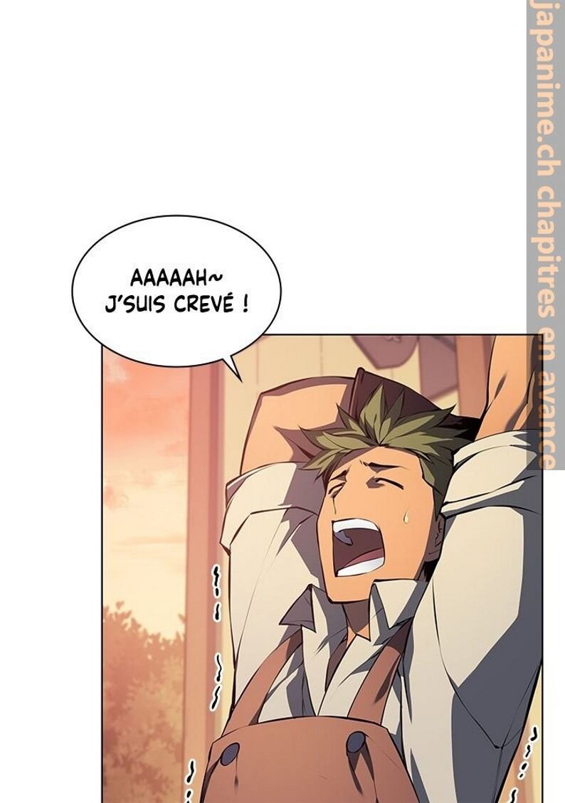 Overgeared (Remake) Chapitre 63 - Page 43