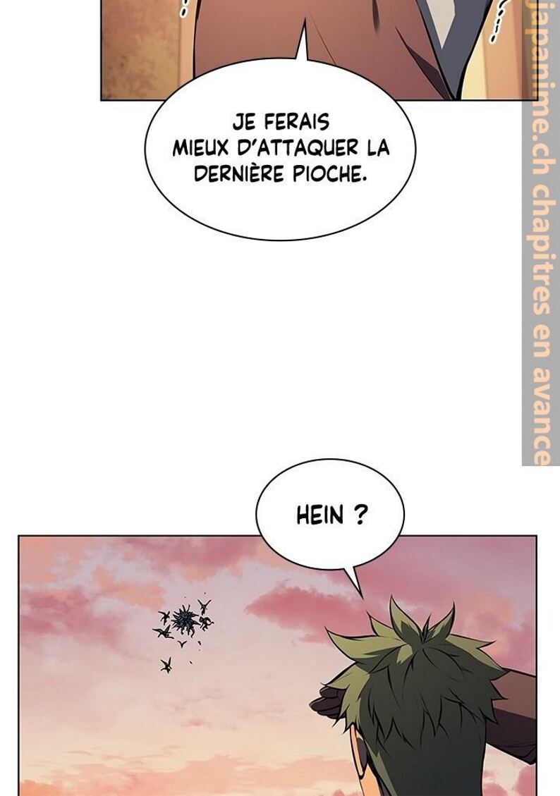 Overgeared (Remake) Chapitre 63 - Page 44