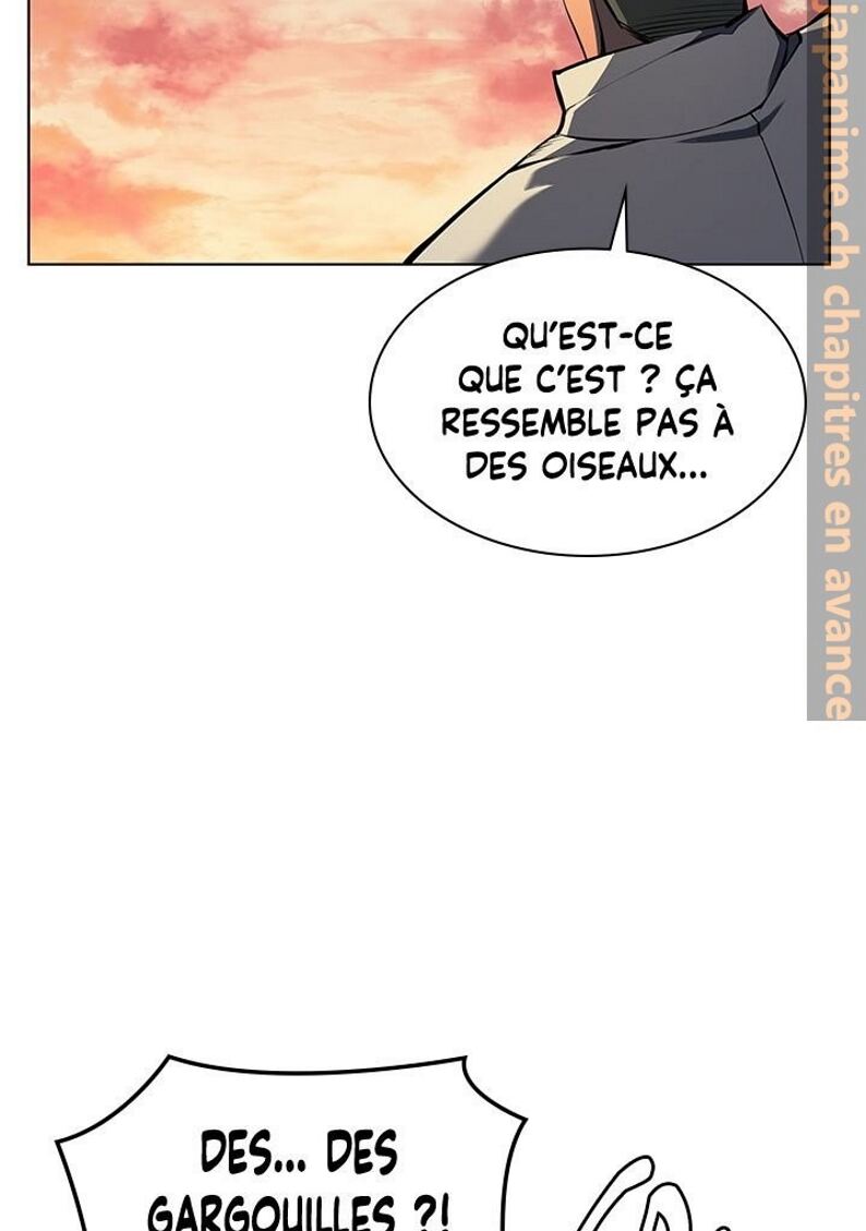 Overgeared (Remake) Chapitre 63 - Page 45