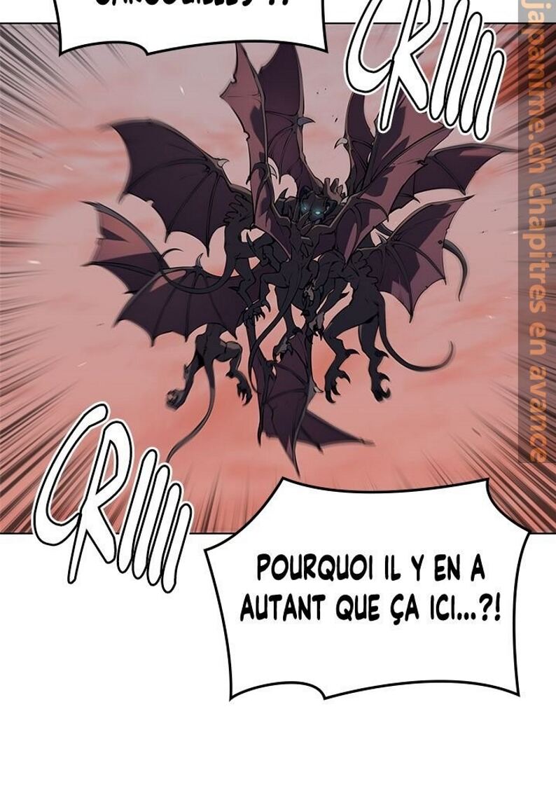 Overgeared (Remake) Chapitre 63 - Page 46