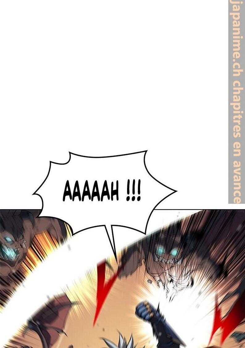 Overgeared (Remake) Chapitre 63 - Page 47