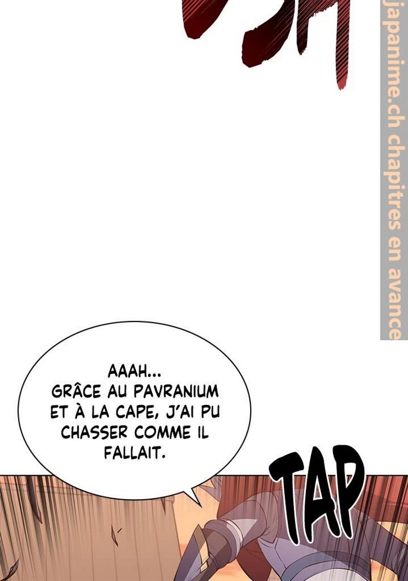 Overgeared (Remake) Chapitre 63 - Page 49