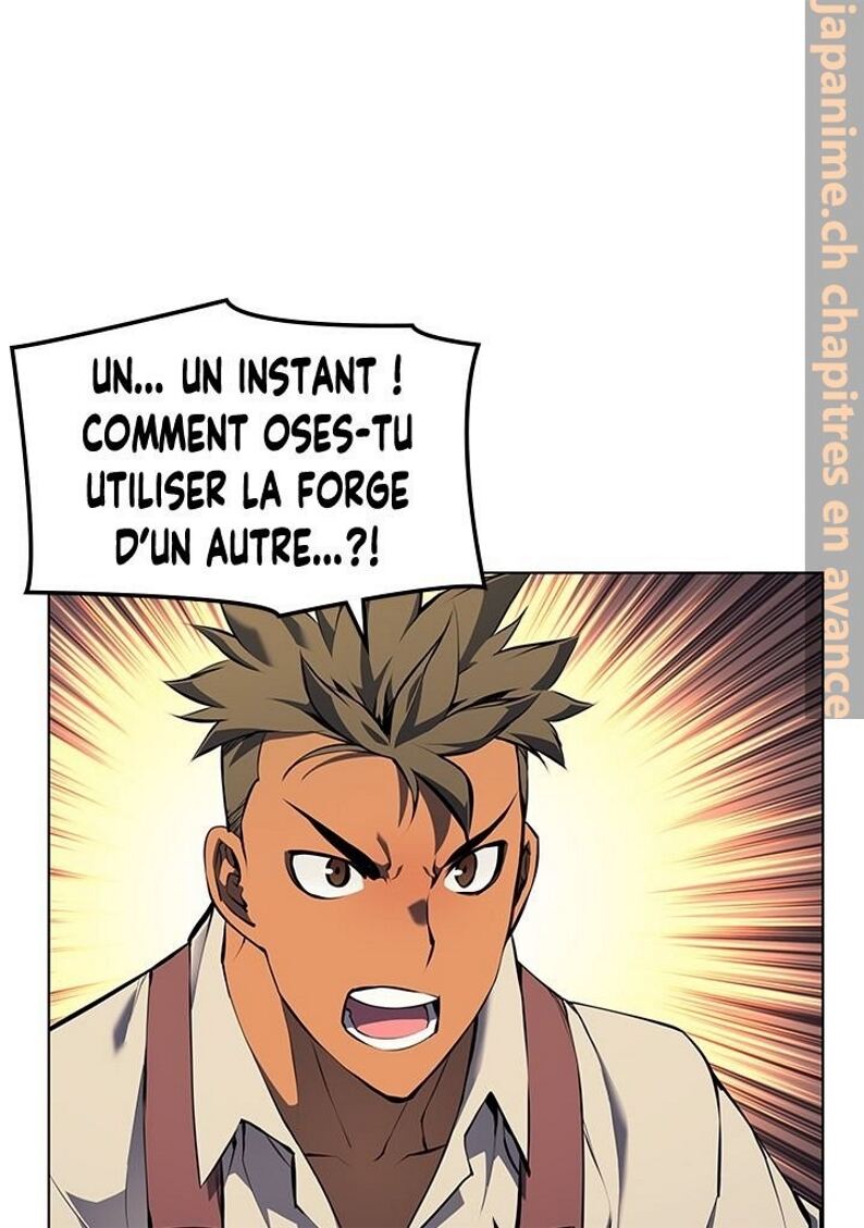 Overgeared (Remake) Chapitre 63 - Page 52