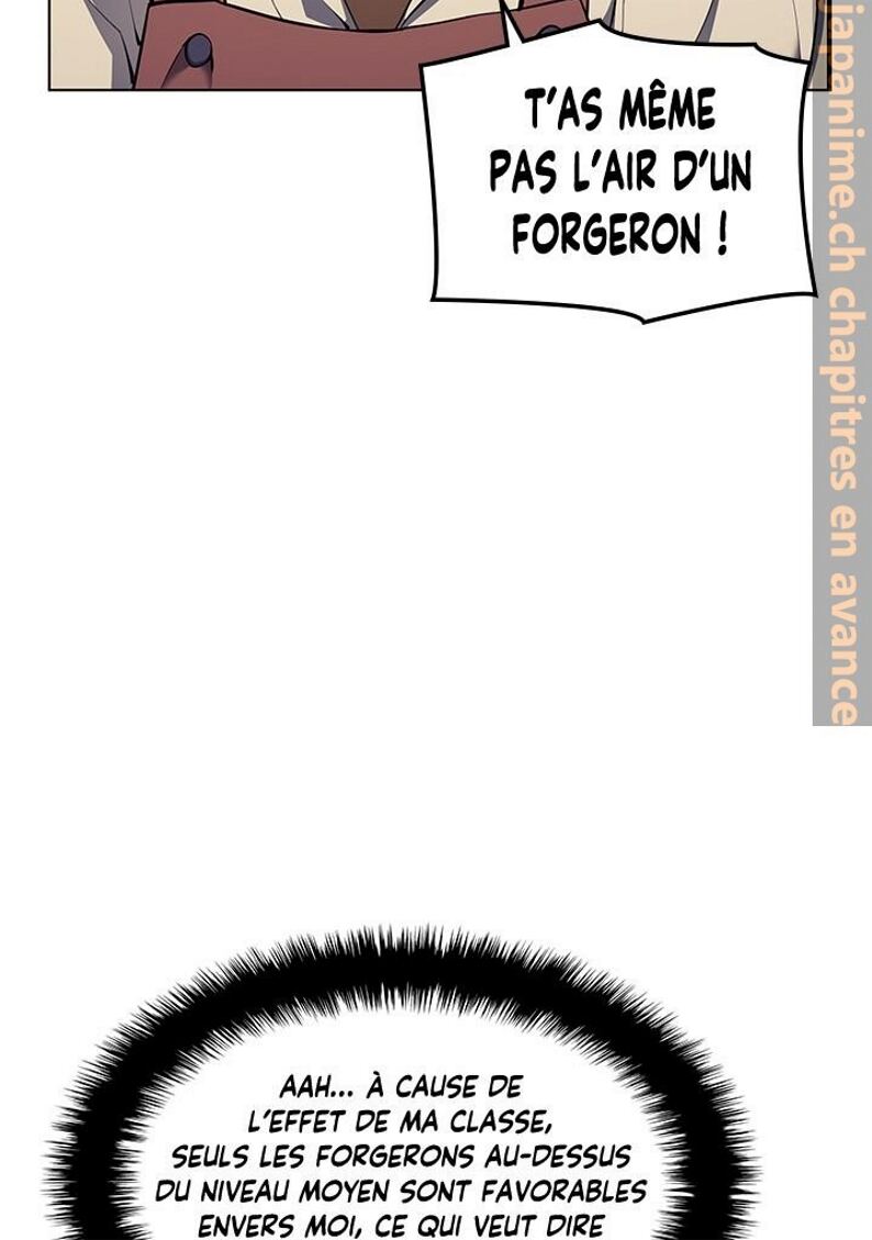 Overgeared (Remake) Chapitre 63 - Page 53