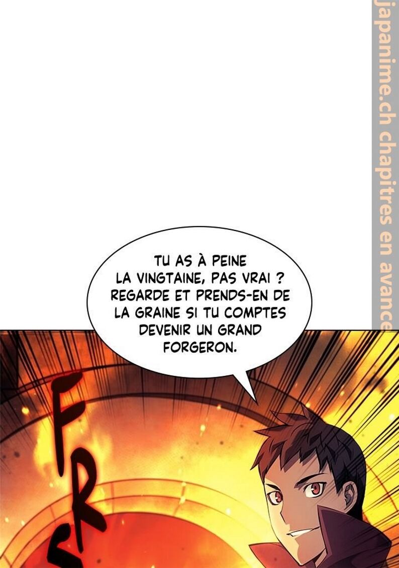 Overgeared (Remake) Chapitre 63 - Page 55