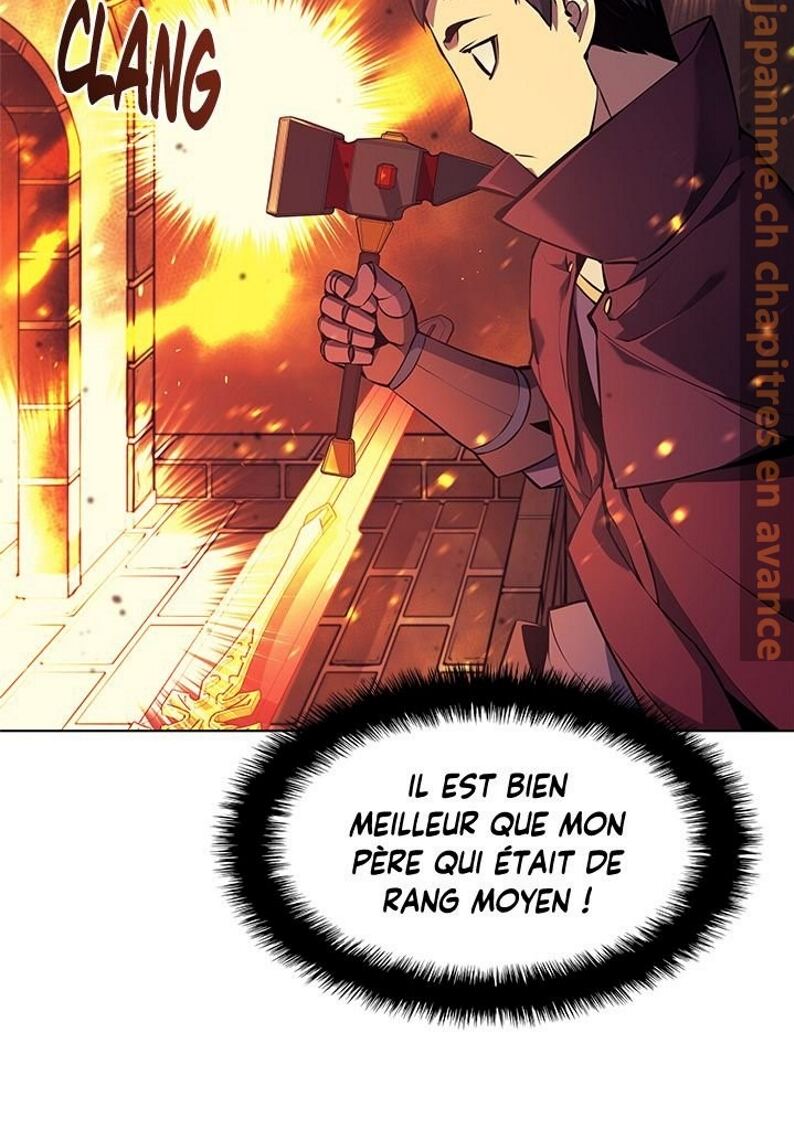 Overgeared (Remake) Chapitre 63 - Page 59