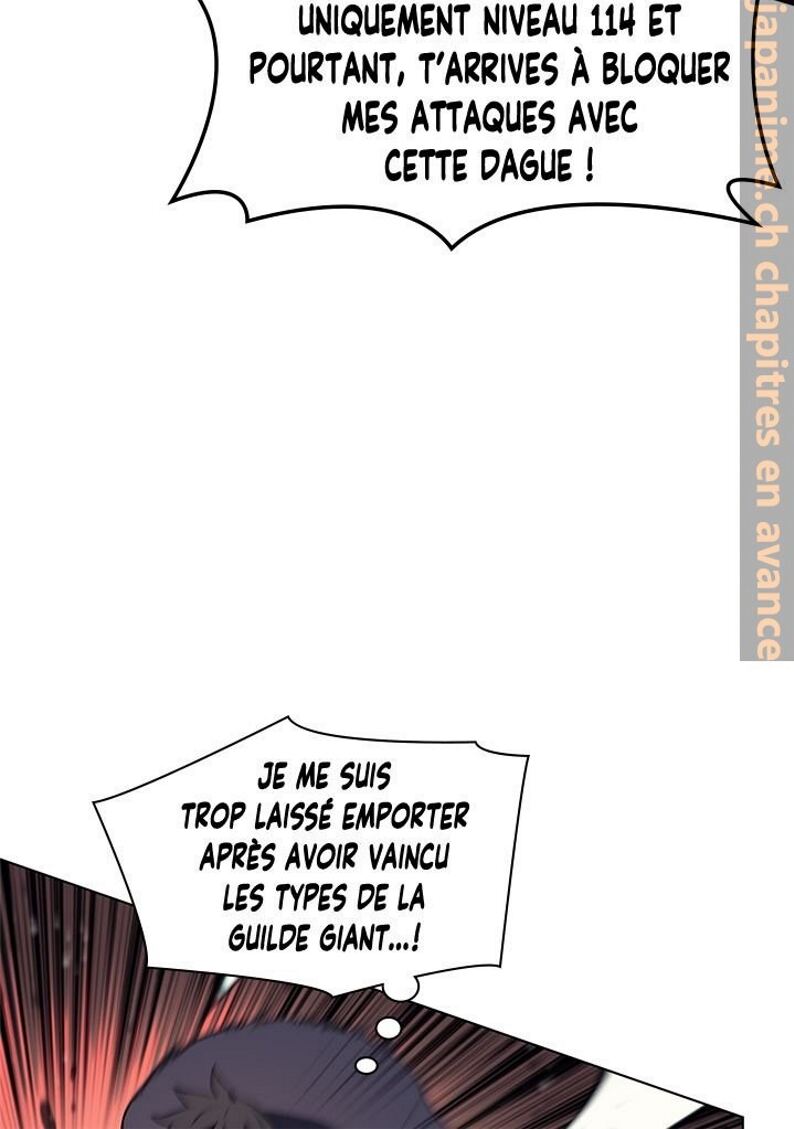 Overgeared (Remake) Chapitre 63 - Page 6