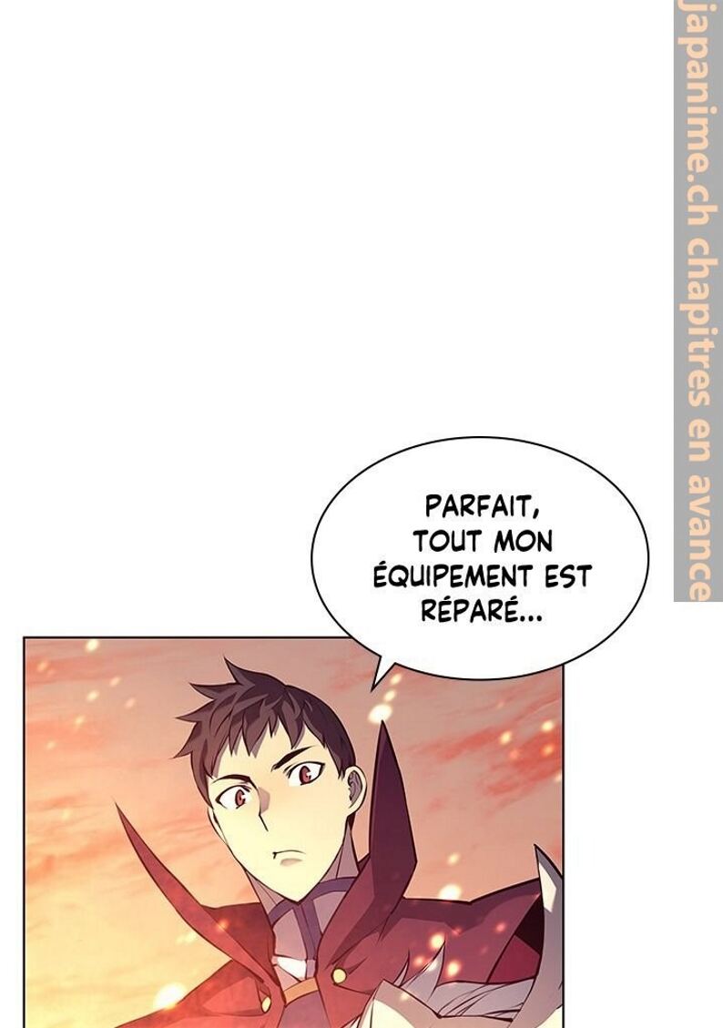 Overgeared (Remake) Chapitre 63 - Page 60